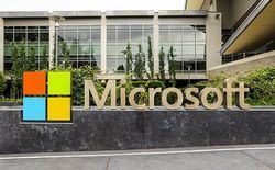 Microsoft поднимает цены на ПО и облачные сервисы в России с 1 января