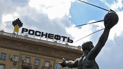 «Роснефть» надеется на кредитную господдержку