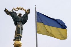 Россия стремительно теряет Украину