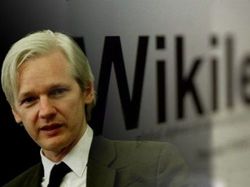 Как WikiLeaks скрывал компромат на Кремль по украинскому вопросу 