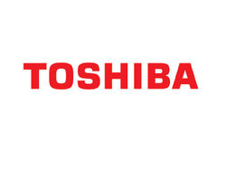 Toshiba представила три новых планшета