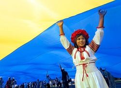 Кремлю нужна «стабильная нестабильность» в Украине – эксперт