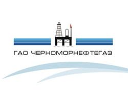  В Украине доведена до банкротства крупная нефтегазовая компания - причины 