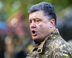 Порошенко умело нейтрализовал заклятых друзей по коалиции – СМИ