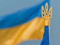 Экономика Украины восстановится не ранее 2020 года – Найман