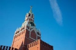 Россия – не СССР, чтобы вести холодную войну – иноСМИ