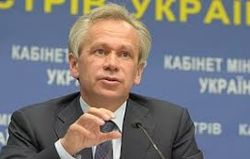 ЕС и ТС поняли, что Украина защищает отечественного производителя