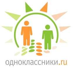 Одноклассники обзавелись новым видеоплеером