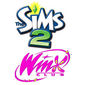 "Winx" и "The Sims" вошли в 20 популярных игр для девочек в августе 2014г.