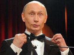 Путин не изменил внешнеполитический курс – Вашингтон