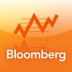 Редактора Bloomberg отправили в отставку из-за обвала цен на гособлигации США 