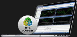 В Masterforex-V Expo назван лучший брокер Форекс для торговли на MT4 в марте 2016 г.