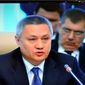 Узбекистан и Япония работают над проектом стоимостью в 8 миллиардов долларов