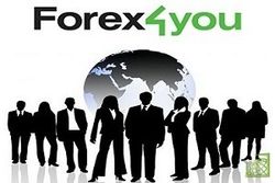 Компания Forex4you отныне имеет европейскую лицензию 