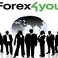 Компания Forex4you отныне имеет европейскую лицензию 