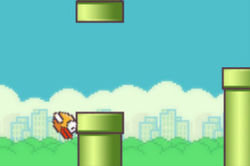 Разработчик игры Flappy Bird жалуется, что ее популярность сломала его жизнь