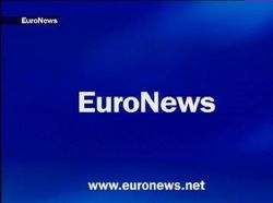 ТВ-канал Euronews планирует показ цикла программ об Узбекистане