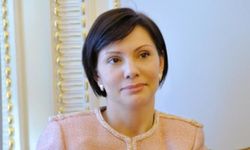 Бондаренко из США развеяла слухи о запрете на въезд 