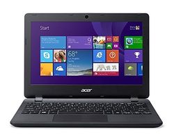 Стоимость Windows-ноутбук Acer Aspire E 11 составила 200 долларов