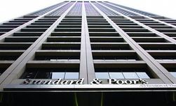 Агентство S&P снизило рейтинги российских страховых компаний