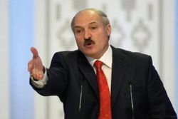 Лукашенко стрижет купоны с войны России против Украины – Die Welt 