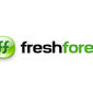 FRESHFOREX cоздал новый сервис