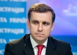 Константин Елисеев рассказал, когда ждать безвизового режима