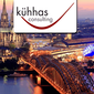 Kühhas Consulting выставили на продажу уникальную виллу в Вене