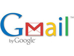 Google: почтовый клиент Gmail для Android улучшен