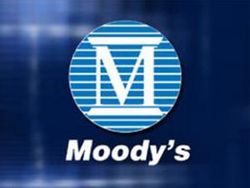 Moody's "приблизила к дефолту" два крупнейших города Украины