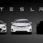 Линейка Tesla пополнилась полноприводной моделью