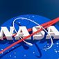 NASA создает команду для поиска жизни в космосе 