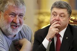 Дело Корбана – проявление силы или слабости президента Порошенко?