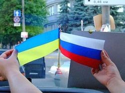 Кого защищает Путин? Русские не чувствуют себя ущемленными в Украине – опрос