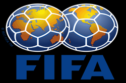 Аудиторы не нашли нарушений в ФИФА при выборе хозяев ЧМ 2018 и 2022 гг.