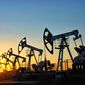 Нефть WTI обвалилась в цене до минимального значения 41,35 доллара