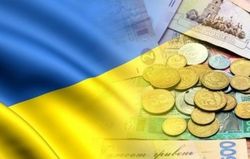 Что препятствует развитию украинской экономики – эксперт