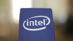 Intel обещает обновить все ключевые линейки чипов в 2014 году