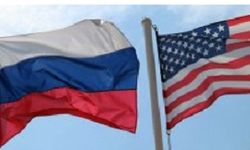 США объявили о введении против России секторальных санкций