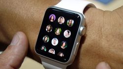 Apple снова сообщила о задержке продаж Watch 