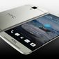 У новинки HTC One X9 будет камера на 3 Мп и 2К-экран