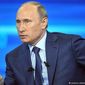 Смог ли Путин успокоить россиян на «прямой линии» – мнение Эйдмана