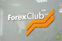 Forex Club заявил о проведении акции "Май, побеждай!"