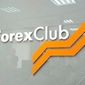 Forex Club заявил о проведении акции "Май, побеждай!"