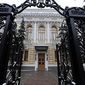 Российский Центробанк не выдал лицензию «ДилФин Форекс» 