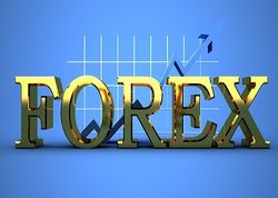 В Masterforex-V Expo назван лучший брокер для скальпинга в октябре 2016 года