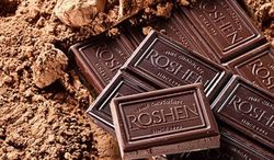 В Армении заявляют об отсутствии претензий к Roshen