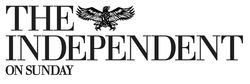 The Independent