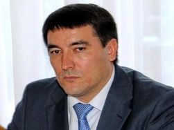 Темиргалиев назвал расстрел мирных мариупольцев «освобождением города»