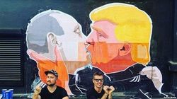 Медовый месяц отношений Трампа и Путина заканчивается – Шелин